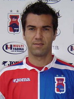 Carvalho da Silva